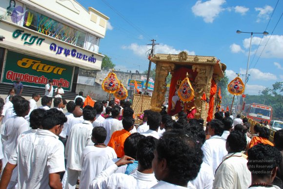 20090116_Photo_1050_DSC_2186_CMP_WM