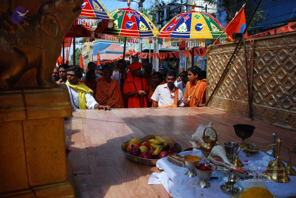 20090116_Photo_1051_DSC_1540_CMP_WM