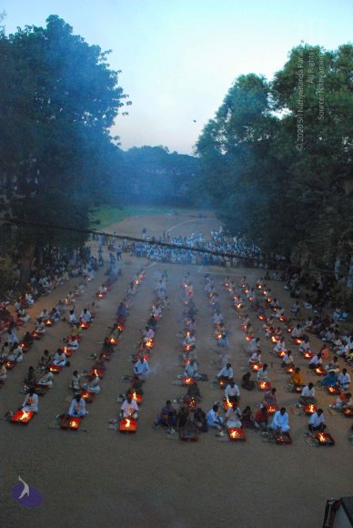 20090116_Photo_1059_DSC_2388_CMP_WM