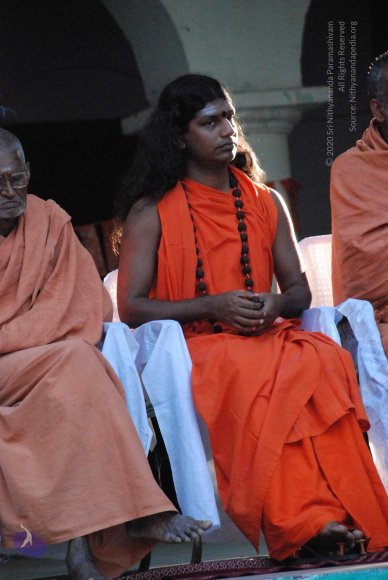 20090116_Photo_1074_DSC_2322_CMP_WM