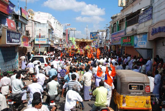 20090116_Photo_1078_DSC_1692_CMP_WM