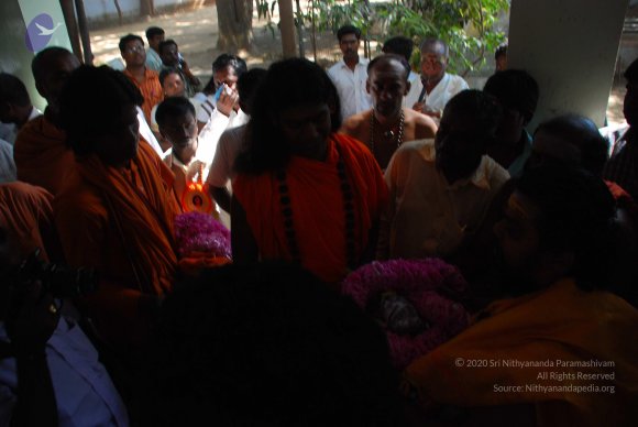 20090116_Photo_1079_DSC_2254_CMP_WM