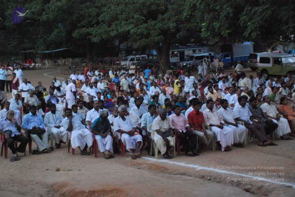 20090116_Photo_1085_DSC_2422_CMP_WM