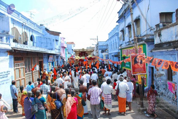 20090116_Photo_1088_DSC_1882_CMP_WM