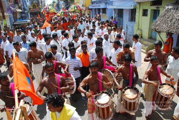 20090116_Photo_1103_DSC_2057_CMP_WM