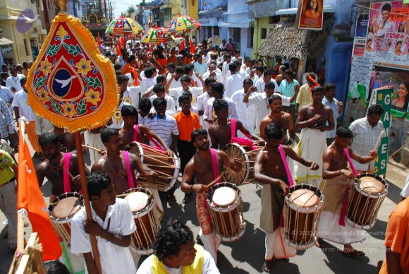 20090116_Photo_1105_DSC_2060_CMP_WM