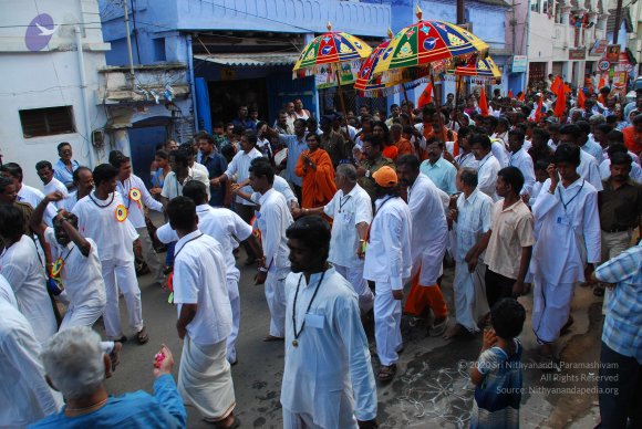 20090116_Photo_1110_DSC_2035_CMP_WM