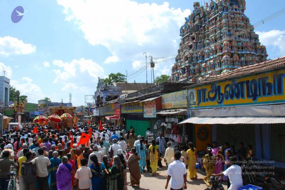 20090116_Photo_1120_DSC_1783_CMP_WM