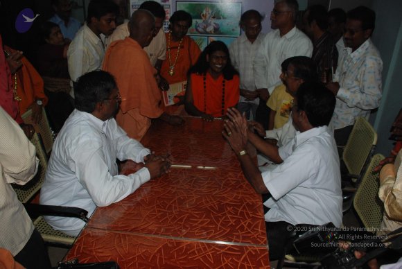 20090116_Photo_1132_DSC_2299_CMP_WM