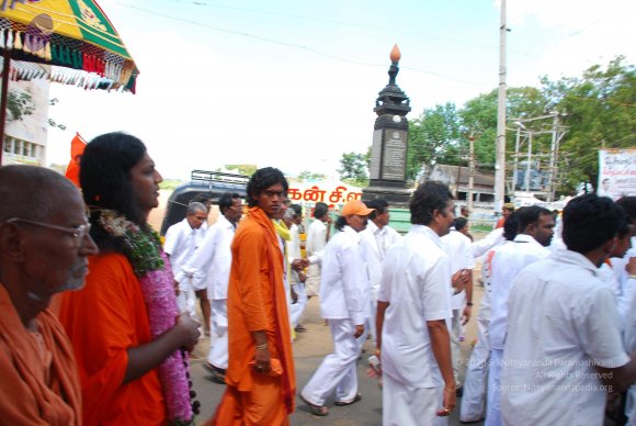 20090116_Photo_1138_DSC_2192_CMP_WM