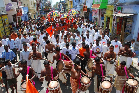 20090116_Photo_1140_DSC_2065_CMP_WM