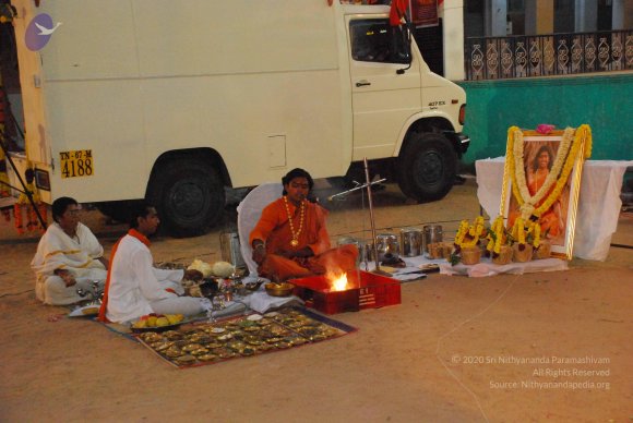 20090116_Photo_1147_DSC_2459_CMP_WM