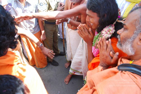 20090116_Photo_1151_DSC_2113_CMP_WM