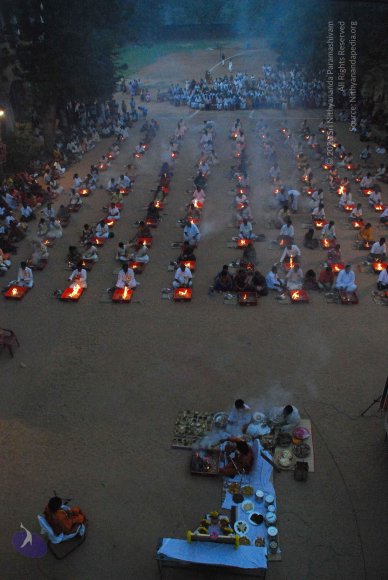 20090116_Photo_1157_DSC_2391_CMP_WM