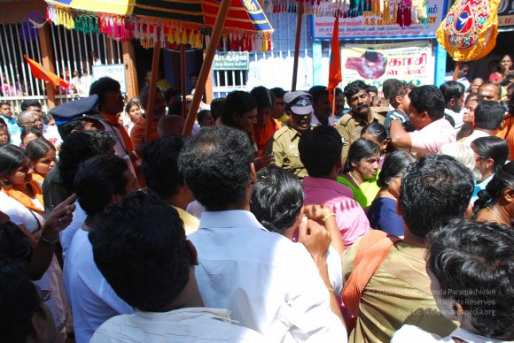 20090116_Photo_1158_DSC_1887_CMP_WM