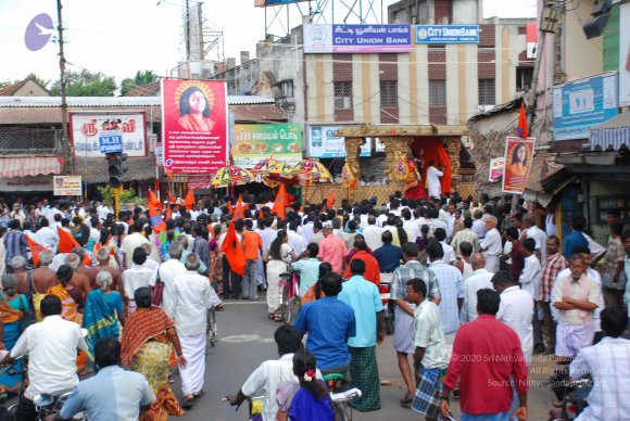 20090116_Photo_1170_DSC_1713_CMP_WM