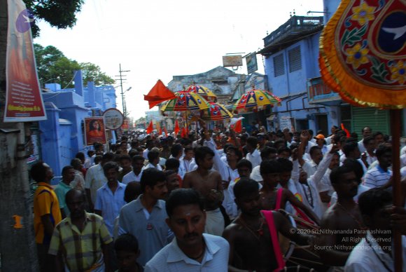 20090116_Photo_1189_DSC_2074_CMP_WM