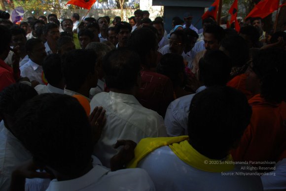 20090116_Photo_1190_DSC_2209_CMP_WM