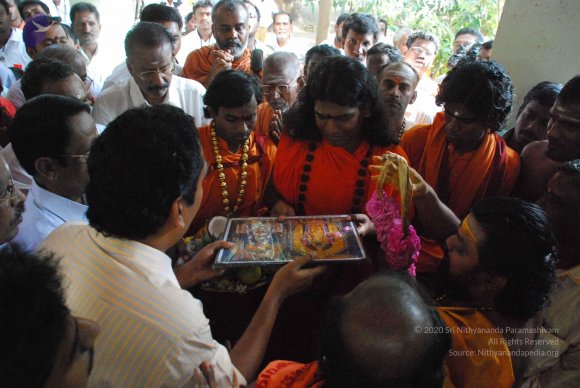 20090116_Photo_1197_DSC_2277_CMP_WM