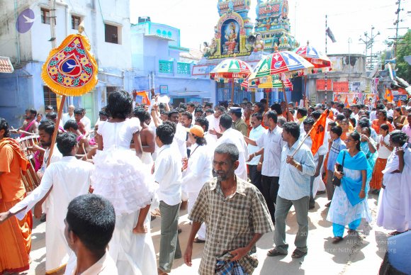 20090116_Photo_1223_DSC_1966_CMP_WM