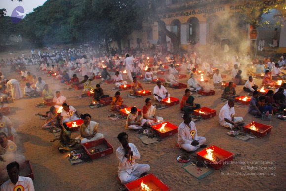 20090116_Photo_1224_DSC_2431_CMP_WM