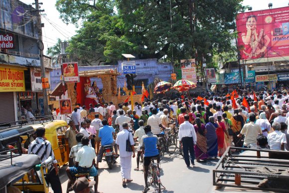 20090116_Photo_1231_DSC_1872_CMP_WM