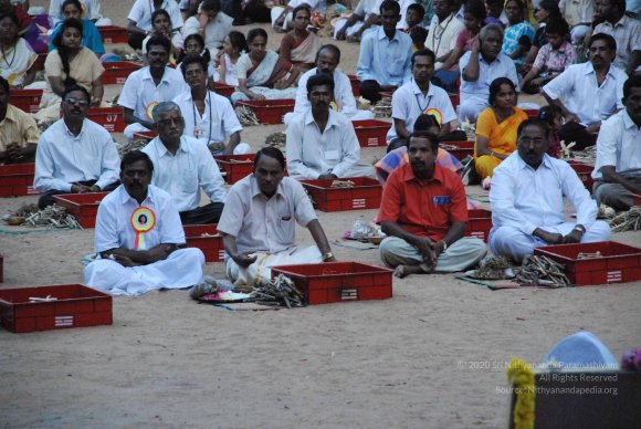 20090116_Photo_1235_DSC_2331_CMP_WM