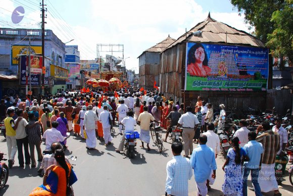 20090116_Photo_1240_DSC_1810_CMP_WM