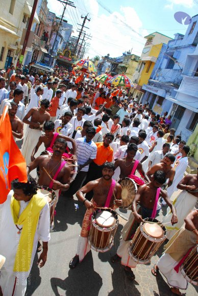 20090116_Photo_1241_DSC_2058_CMP_WM