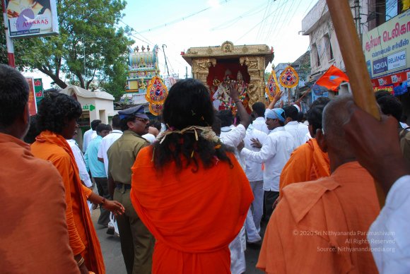 20090116_Photo_1254_DSC_2132_CMP_WM