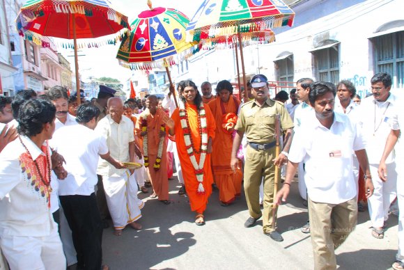 20090116_Photo_1261_DSC_1918_CMP_WM