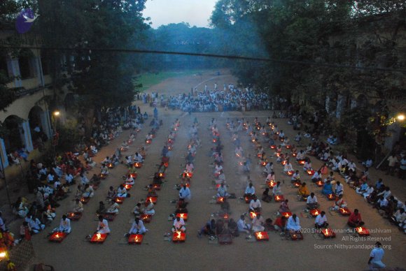 20090116_Photo_1270_DSC_2387_CMP_WM