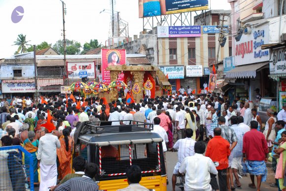 20090116_Photo_1287_DSC_1705_CMP_WM