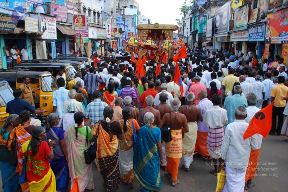 20090116_Photo_1290_DSC_1732_CMP_WM