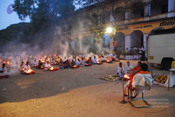 20090116_Photo_1291_DSC_2469_CMP_WM