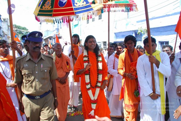 20090116_Photo_1294_DSC_1909_CMP_WM