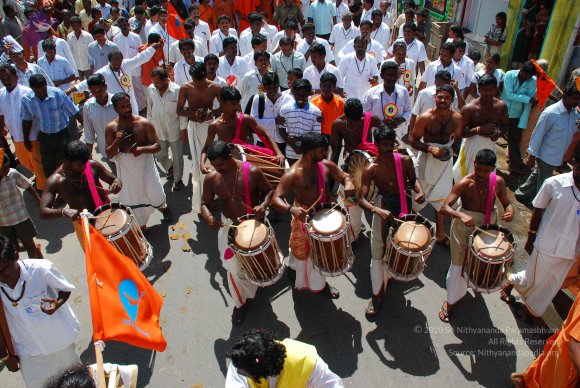 20090116_Photo_1295_DSC_2062_CMP_WM