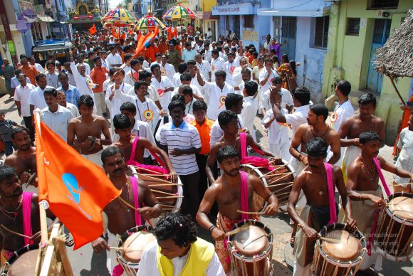 20090116_Photo_1296_DSC_2055_CMP_WM