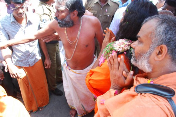 20090116_Photo_1299_DSC_2114_CMP_WM