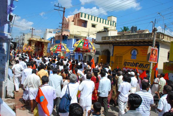 20090116_Photo_1303_DSC_2000_CMP_WM