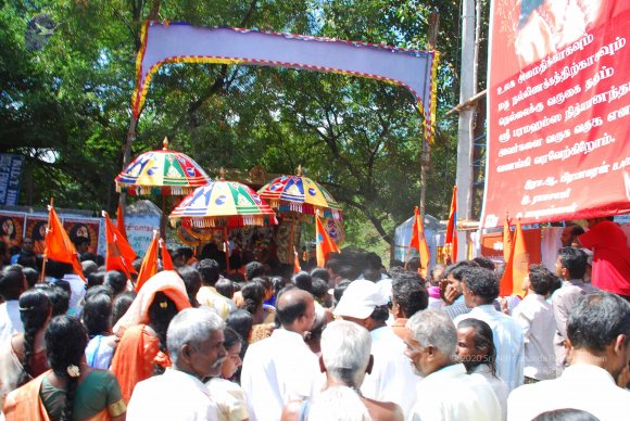 20090116_Photo_1313_DSC_2203_CMP_WM