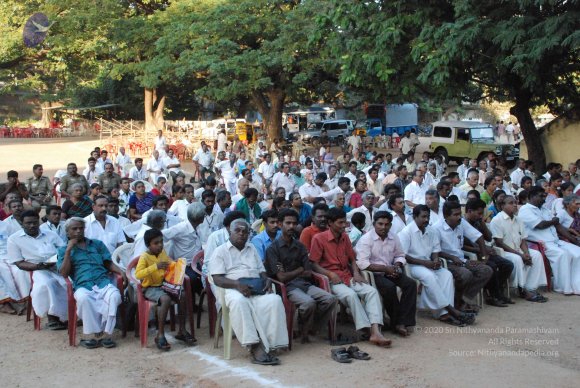 20090116_Photo_1326_DSC_2342_CMP_WM