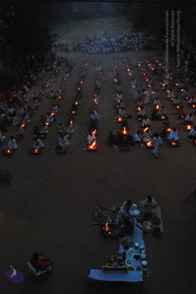 20090116_Photo_1327_DSC_2375_CMP_WM