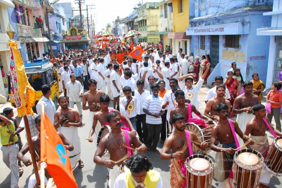 20090116_Photo_1330_DSC_2050_CMP_WM