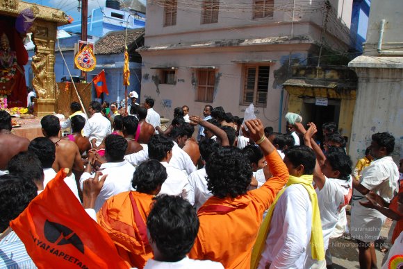 20090116_Photo_1340_DSC_2005_CMP_WM