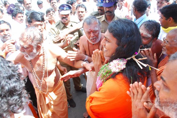 20090116_Photo_1345_DSC_2111_CMP_WM