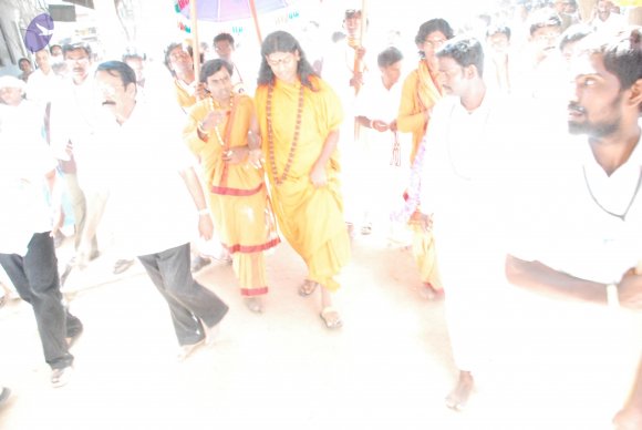 20090116_Photo_1351_DSC_2287_CMP_WM