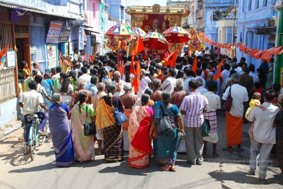 20090116_Photo_1353_DSC_1885_CMP_WM