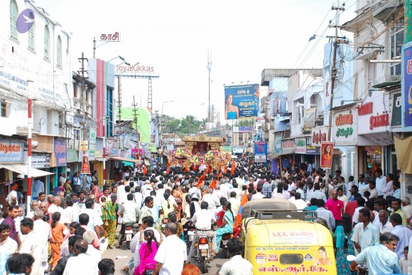 20090116_Photo_1355_DSC_1700_CMP_WM