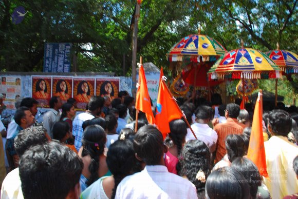 20090116_Photo_1363_DSC_2206_CMP_WM